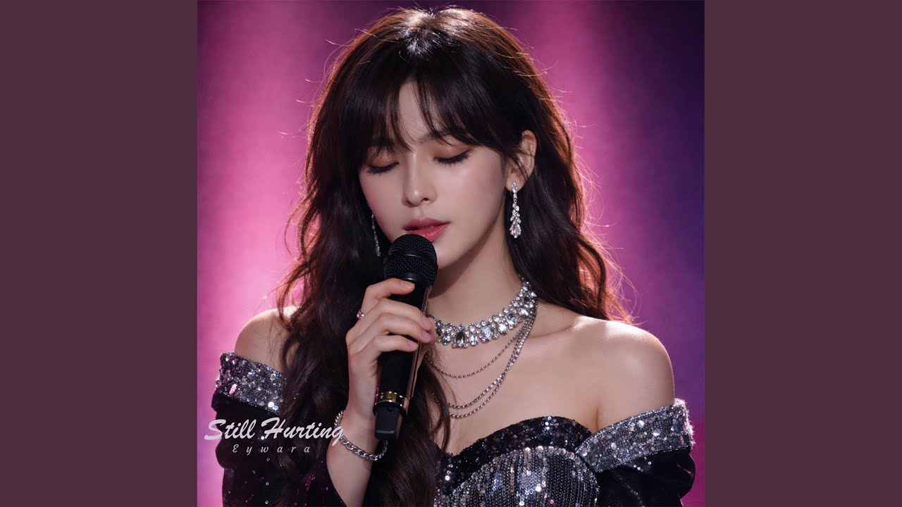 Million Silver Tears
