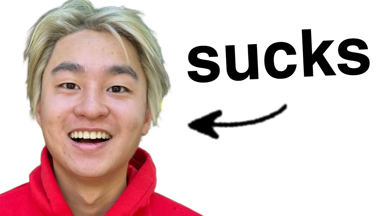 The BIGGEST Copycat on YouTube