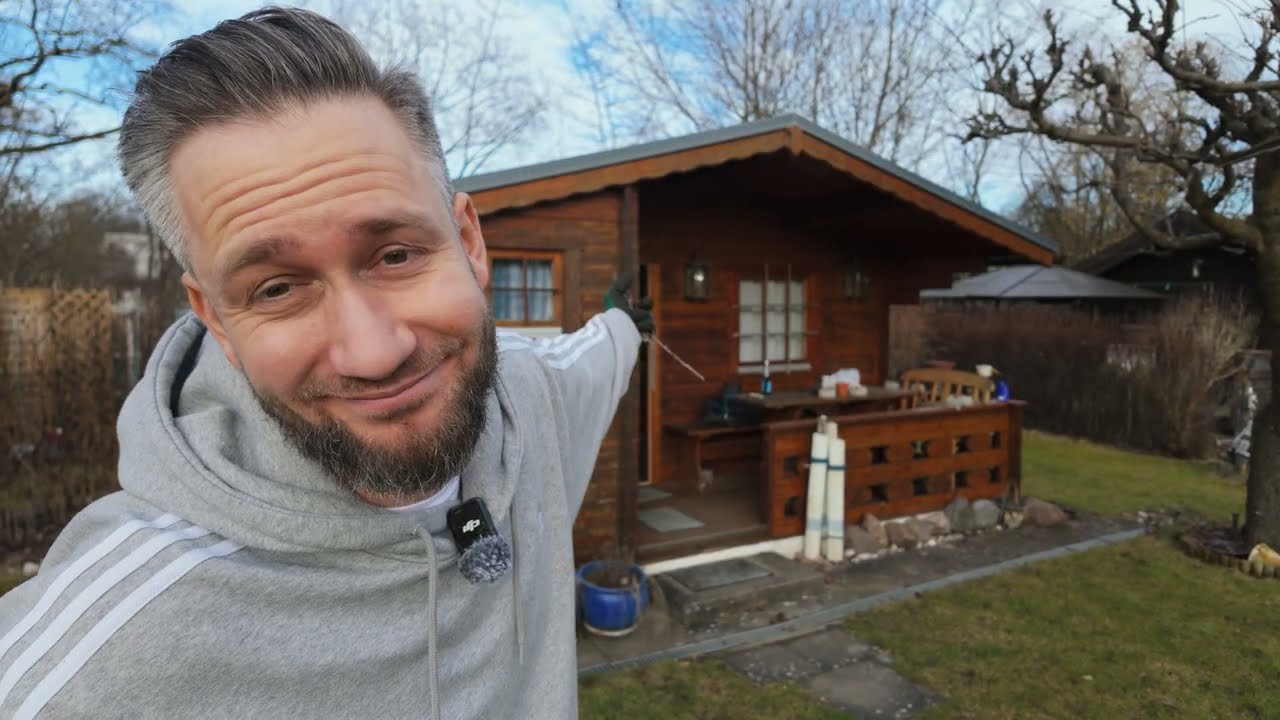 Ich wurde gekündigt! Was jetzt?
