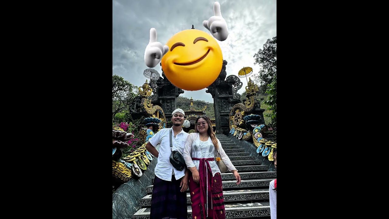 Terlalu cemburuan remix ( video lyric official )