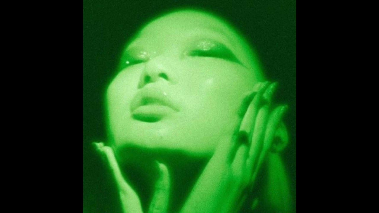 (FREE) josman x laylow type beat - 