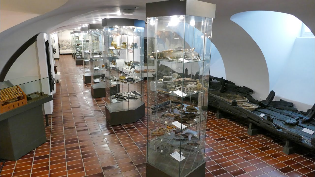 Muzeum Miasta Kołobrzeg