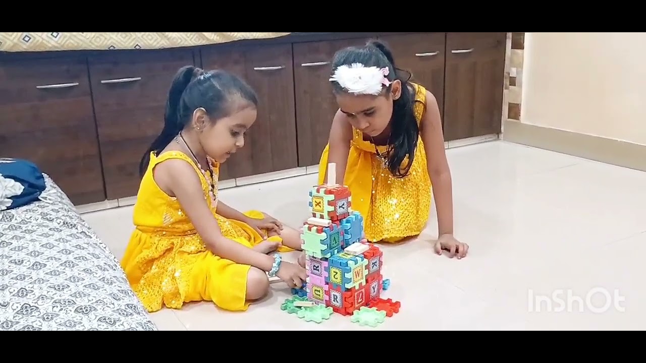 Bachho Ne Apne Dad Ko Pit Diya 🤣🤣🤣#shorts #shortvideo