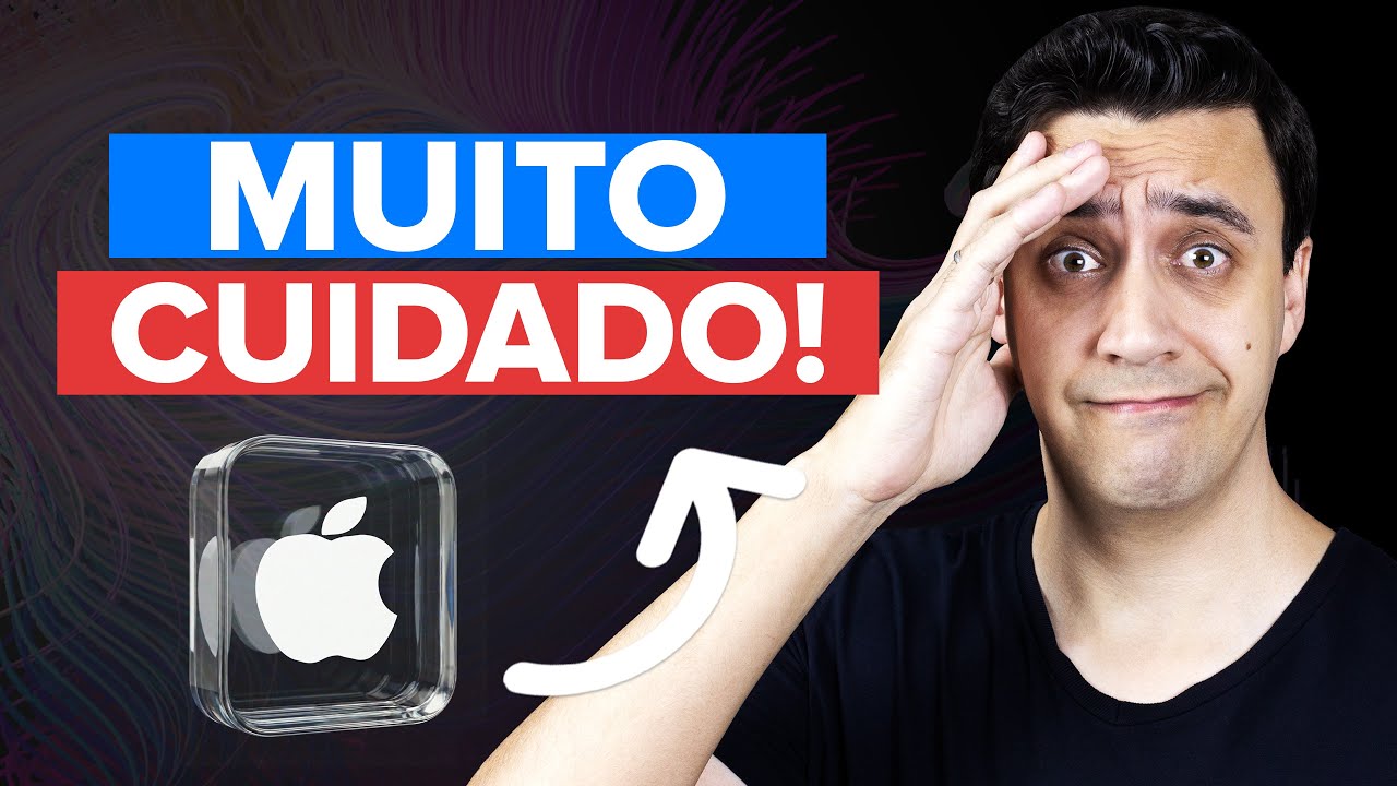 ✅ ATUALIZAÇÃO AUTOMÁTICA NO MAC: Por que você deve DESATIVAR agora (Nativo e OpenCore)