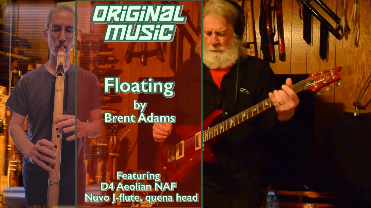 Original Music: 