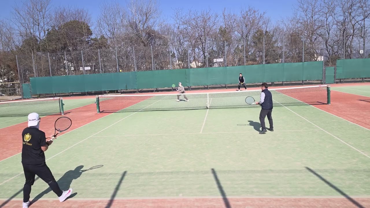 26.2.16 오후 성복테니스