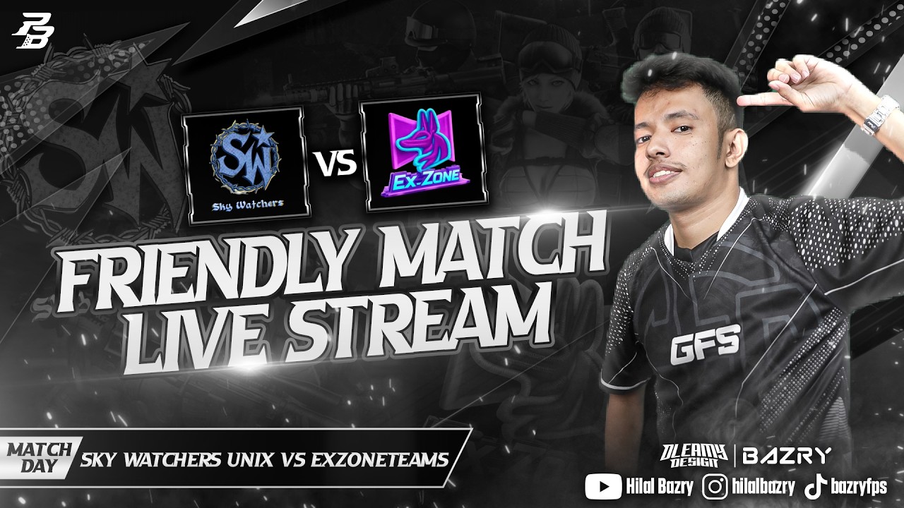 FRIENLYMATCH FULLCASH : ASTER XiG VS ASTER XiQ