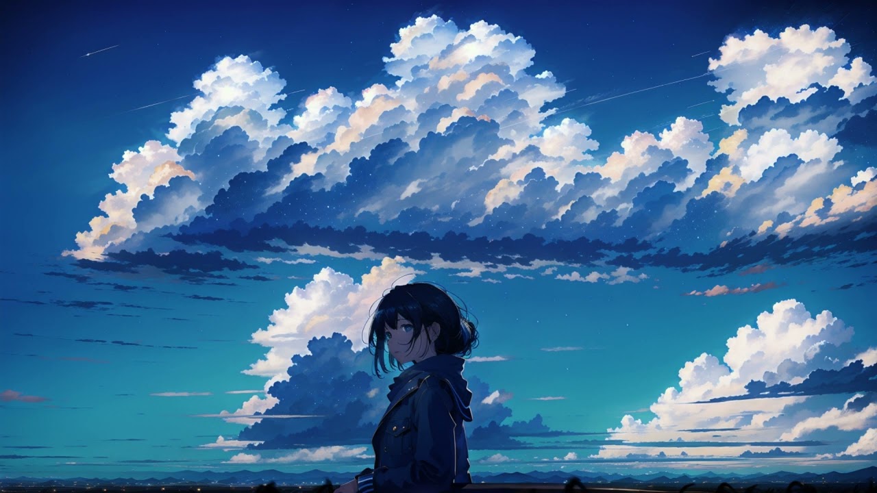 Nightcore | Forever and a Day