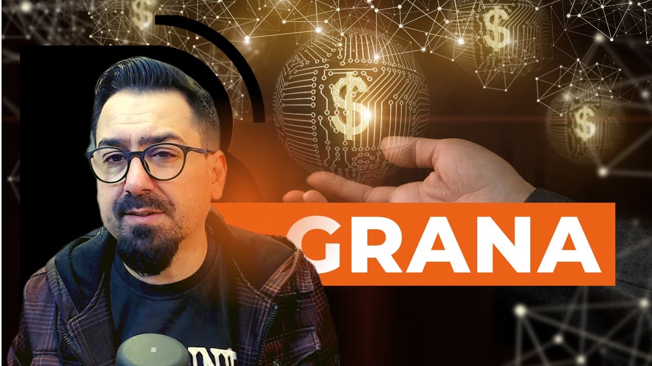 Como ganhar dinheiro com a teologia?