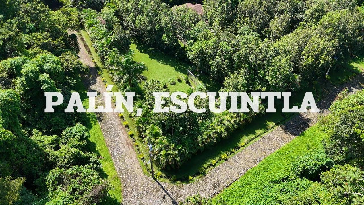 Casa en Venta en Palín | CS18