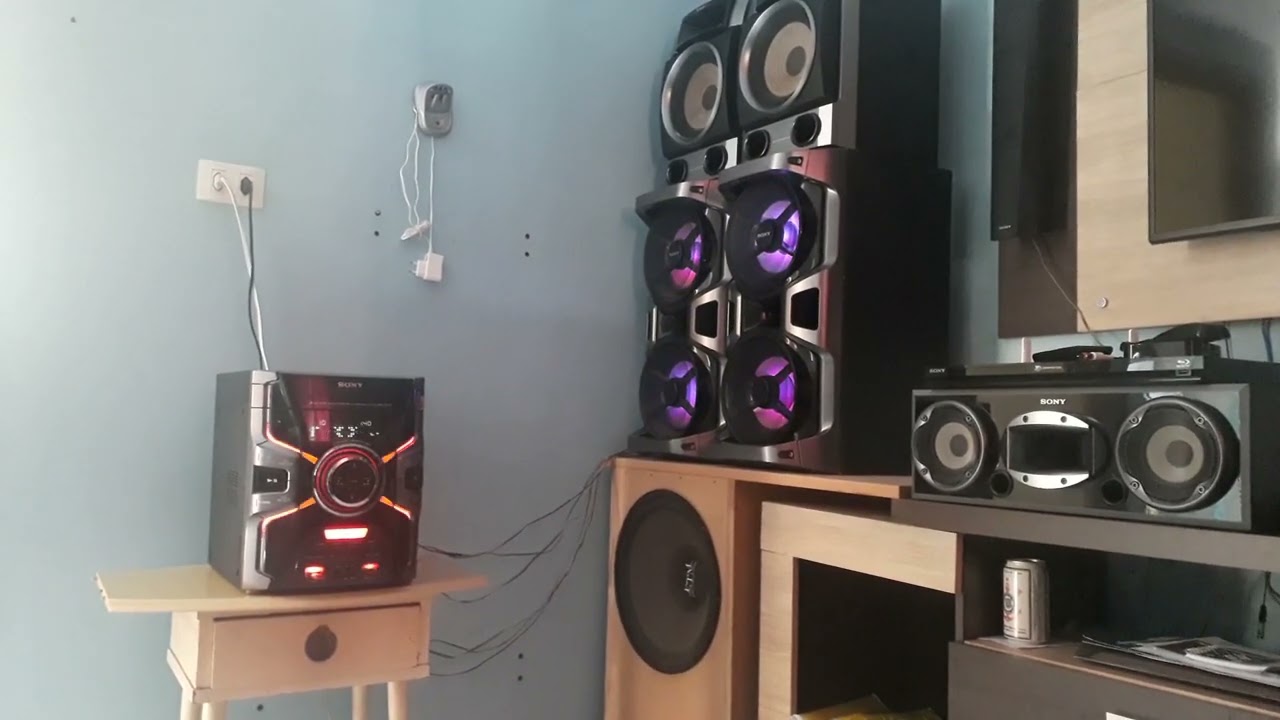 GPX7