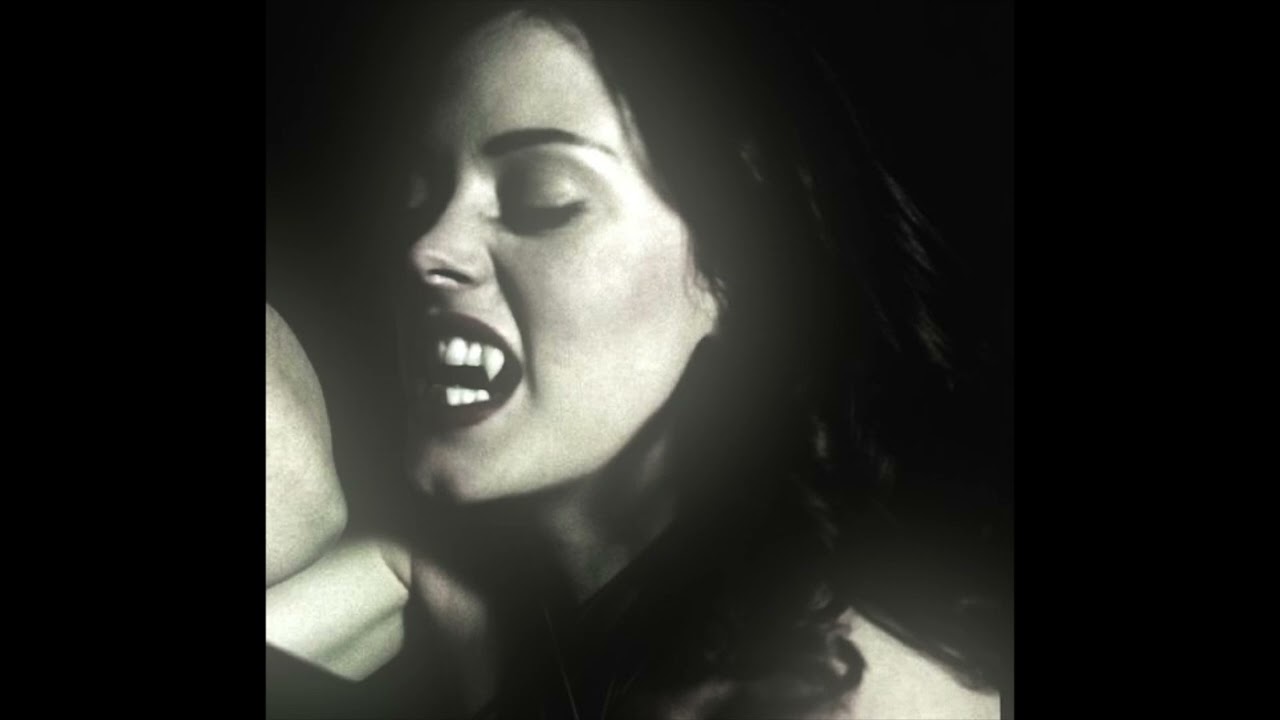 dark deftones x fleshwater x shoegaze metal type instrumental - 