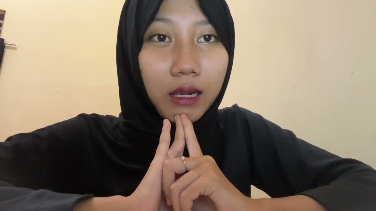 Ragam Bahasa Indonesia dan Rangkuman 3 Buku 