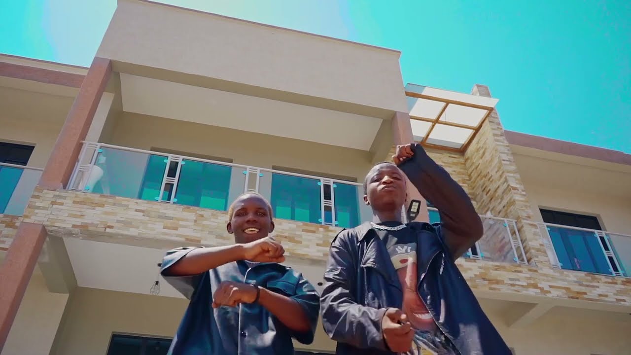 MY LOVE_-_IMO BOYZ (Visualizer_Video (360p)