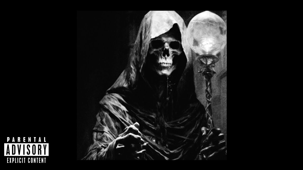 [FREE] Dark Boom Bap Type Beat - 