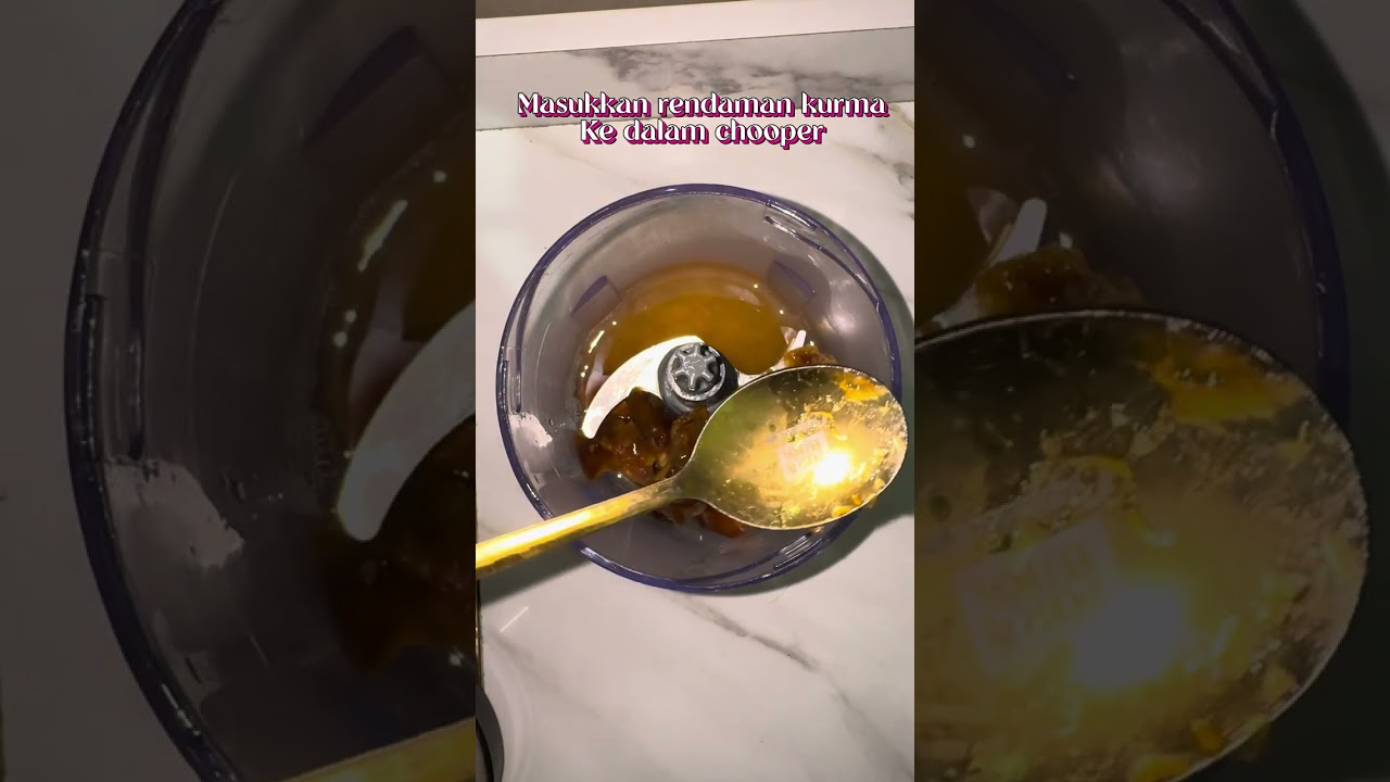 Susu kurma #fypviral  #fypyoutube  #seharianlucu  #cooking 