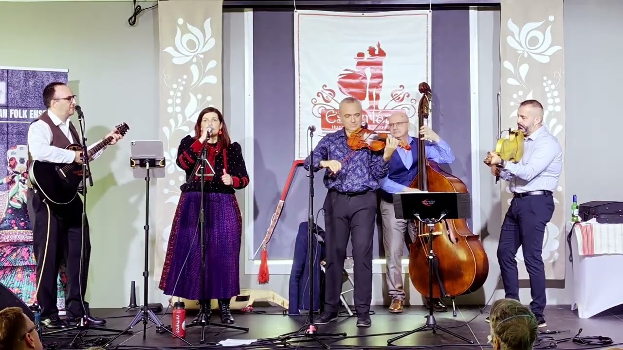 Tárkány Művek - Vártalak | Crossroads x Gyanta