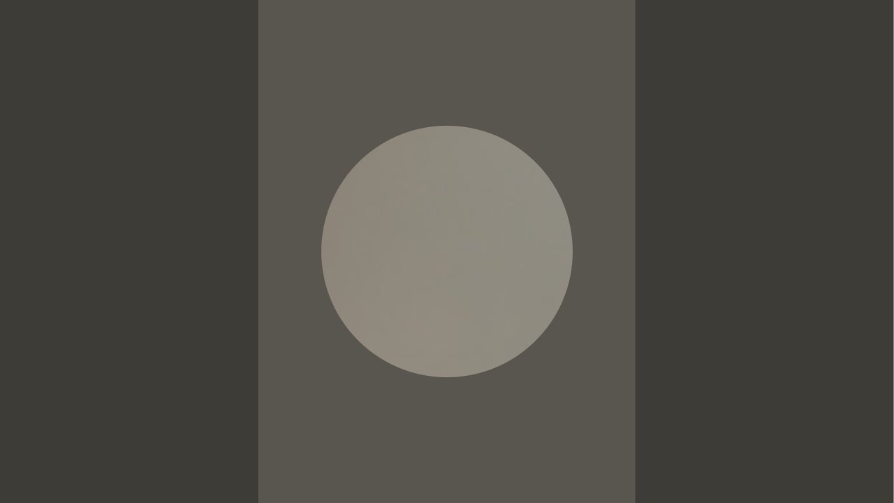 Shireen Clegane is live!