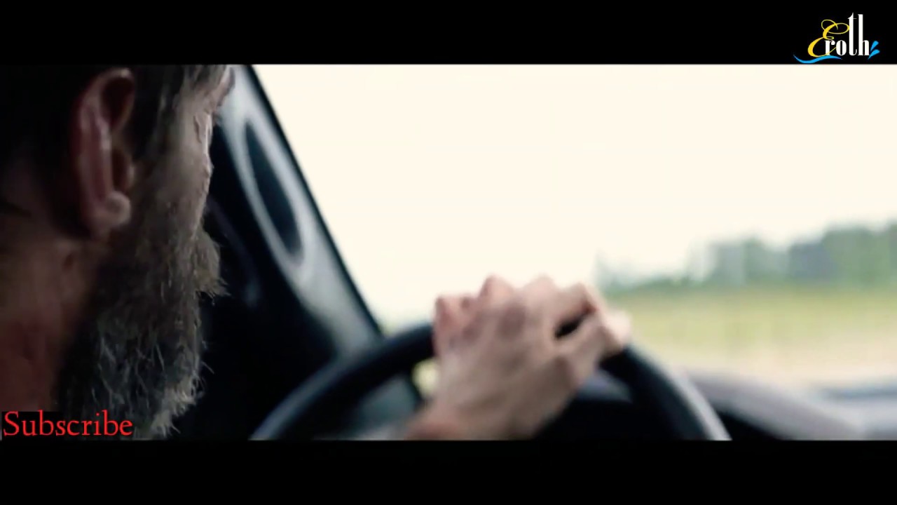 Logan -on my way song (Alan walker, Sabrina carpet,farruko)