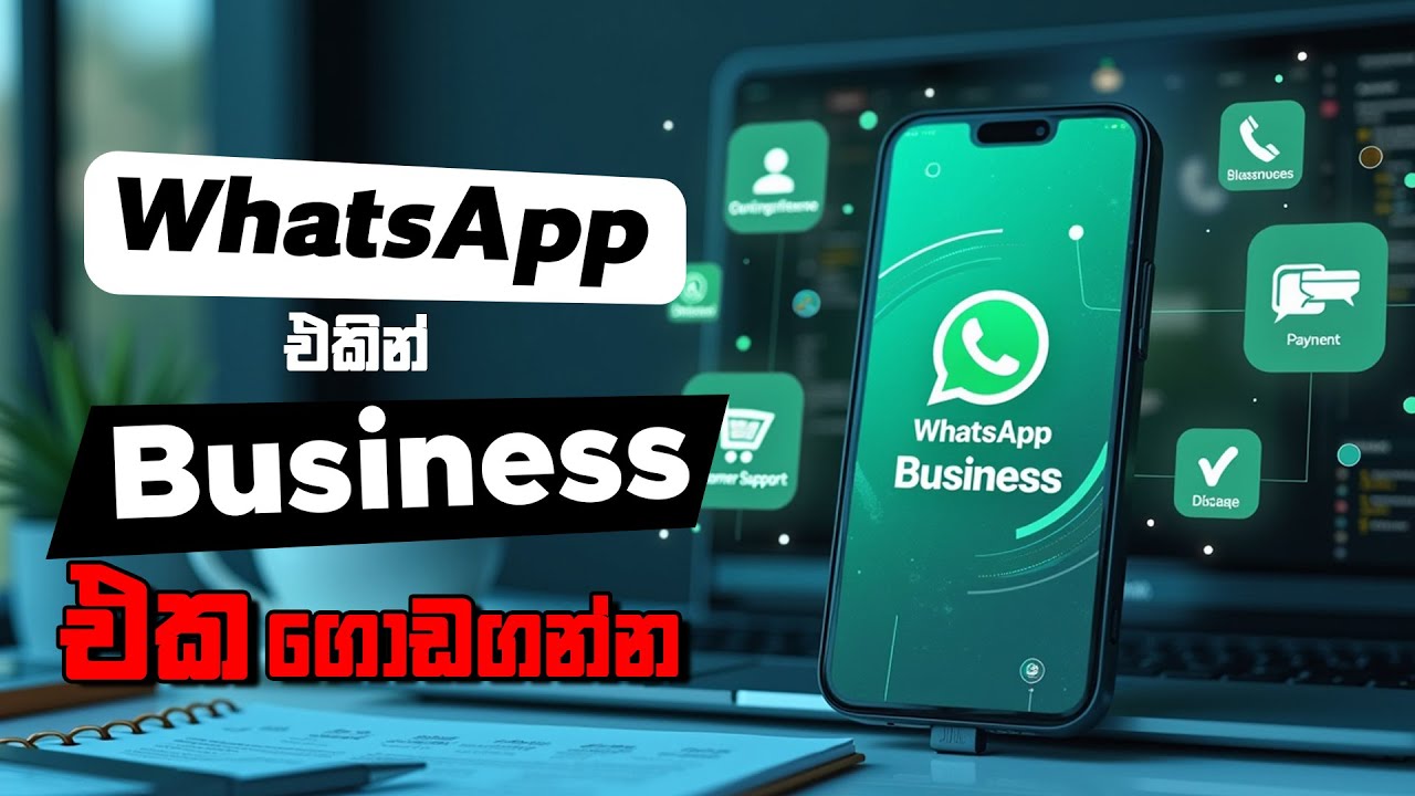 How to Add a Catalogue in WhatsApp Business | Create Catalogue in WhatsApp Step-by-Step Guide | 191