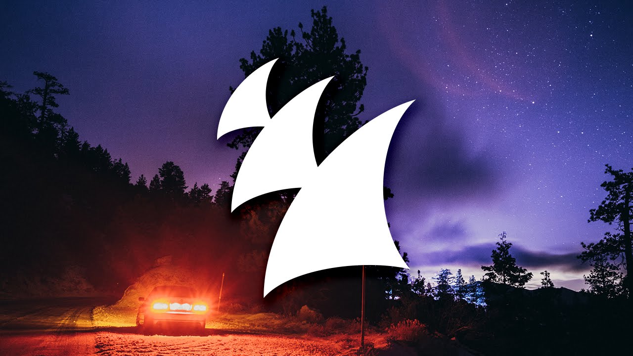 Gareth Emery feat. Joseph - Cloudline