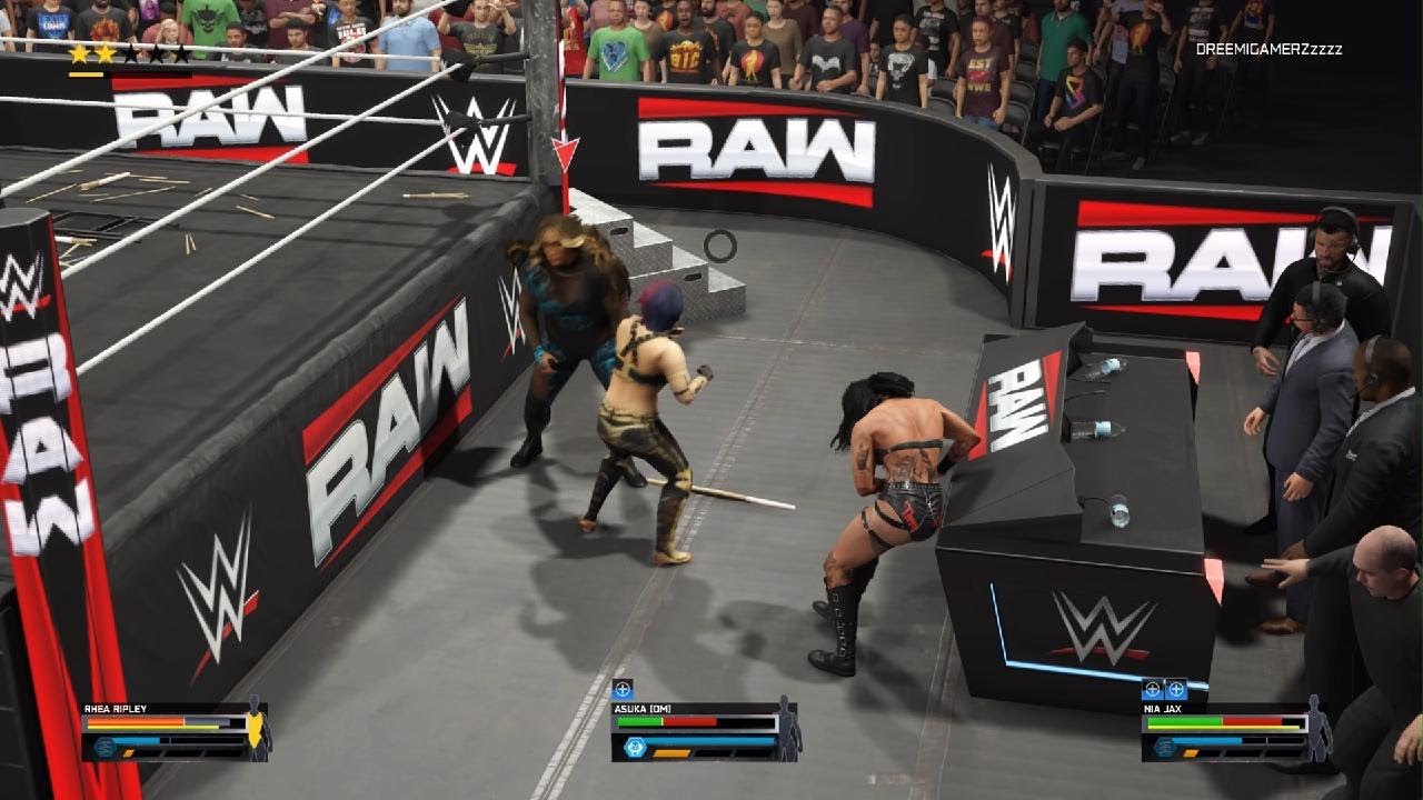WWE 2K25_20260115182531