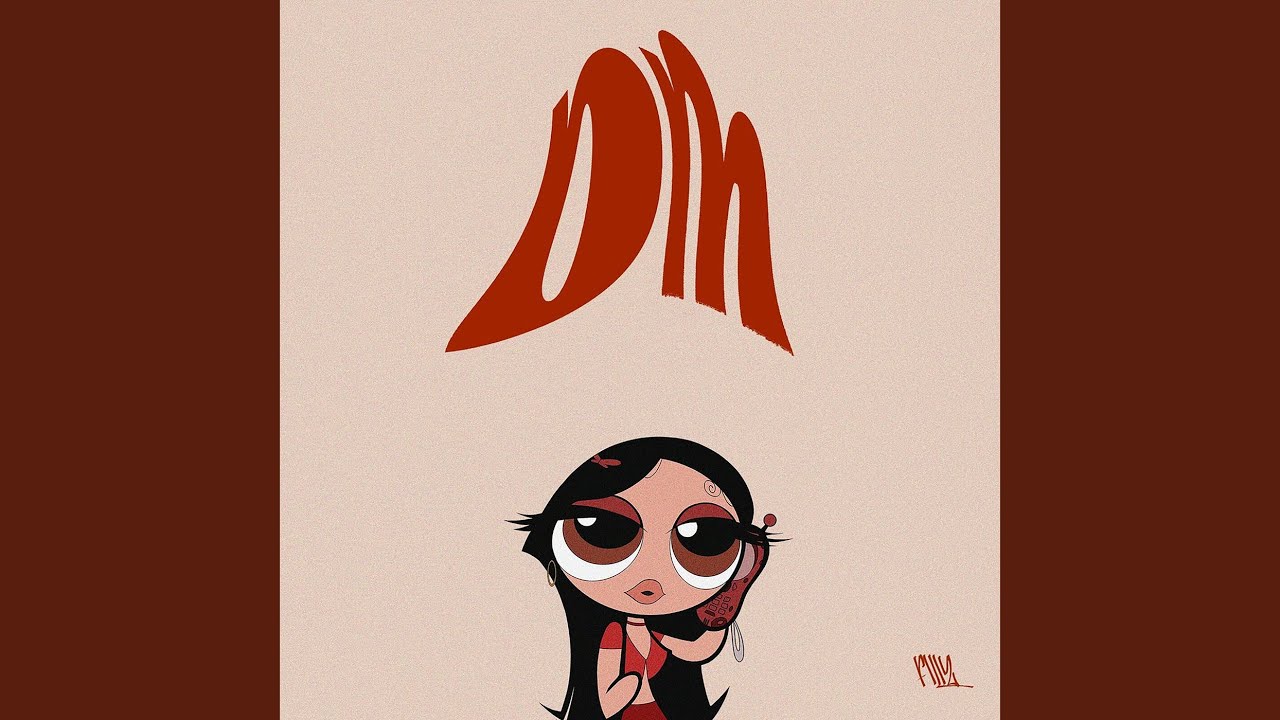 Dm
