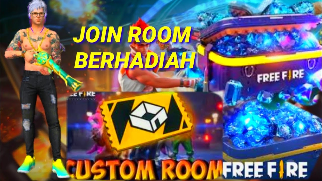 LIVE FF CR BERHADIAH GENDONG CS RANK || BAGI-BAGI DIAMOND 💎 GRATIS 💯#shorts #freefire #crb