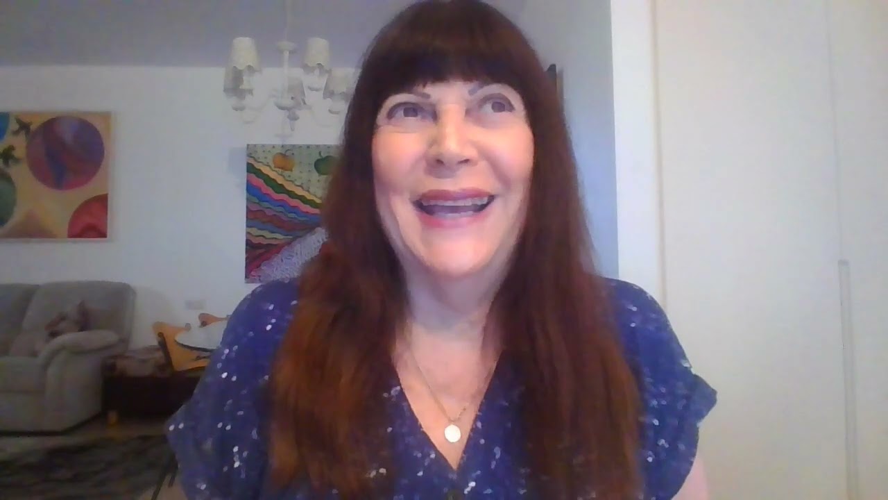 בראשית פרק מב   מפגש ראשון בין יוסף לאחיו