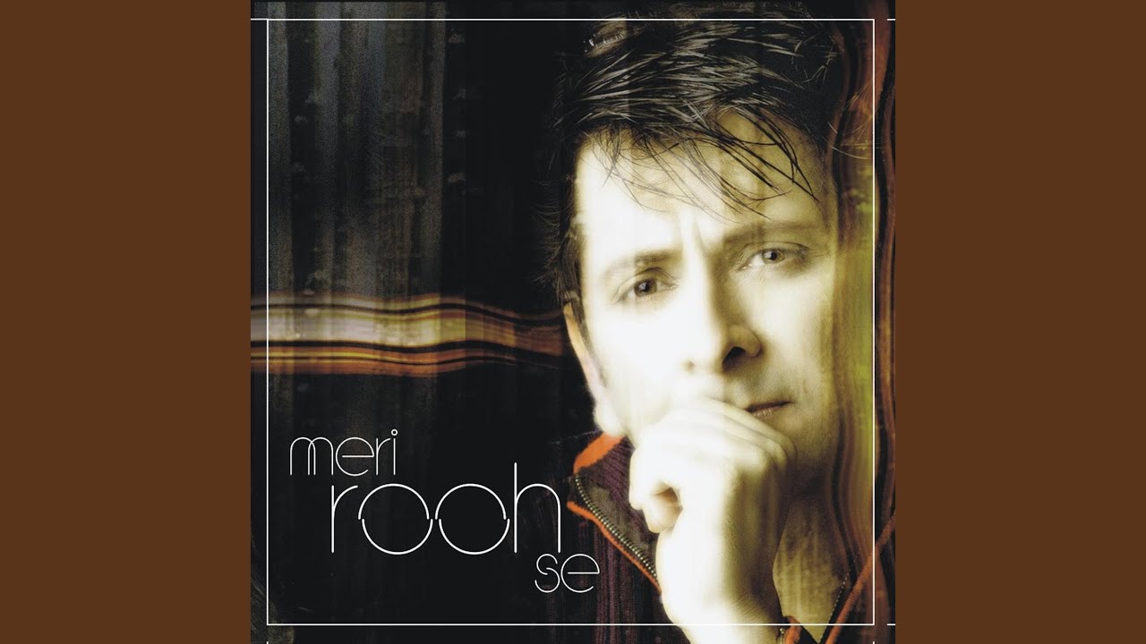 Aye hamare baap (feat. Reena Kant & Shreya Kant)