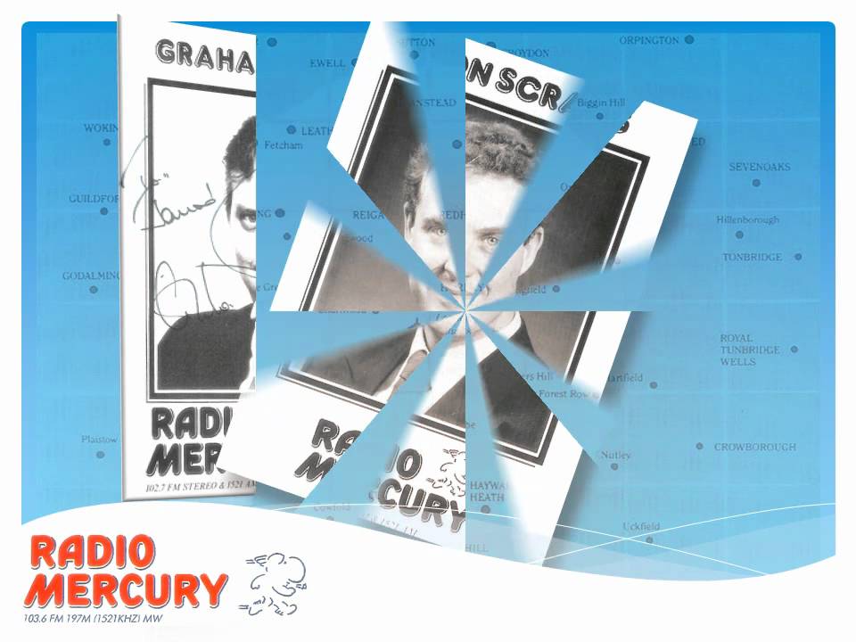 Radio Mercury.wmv