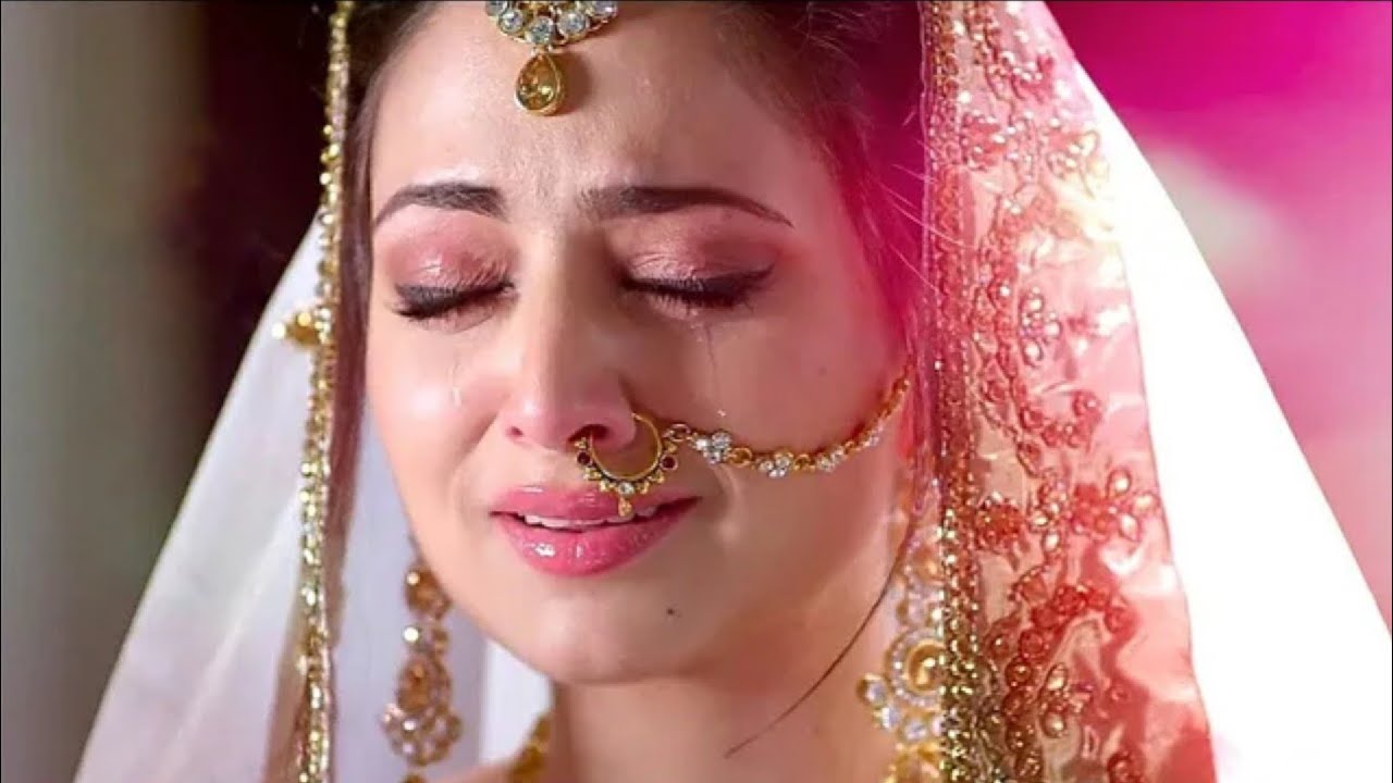 तूने मुझसे मुहब्बत की, या खेल किया बचपन में ❤ Tune Mujhse Mohabbat Ki 💔 | 4K HD video, New Sad Song