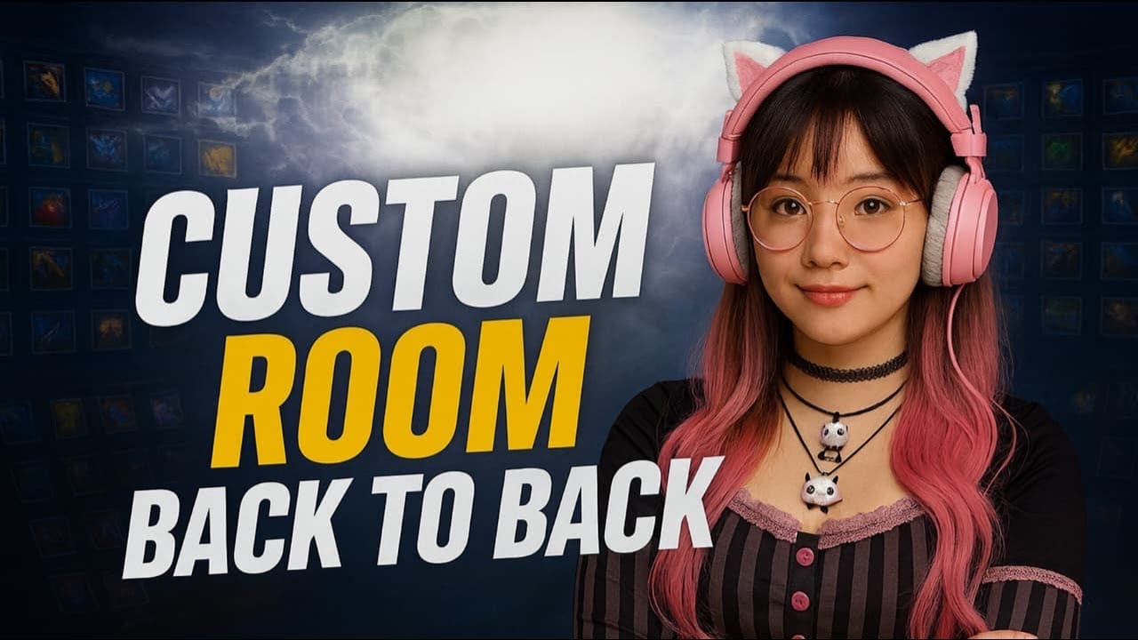 LIVE🔥 Bgmi Live Custom Room | Bgmi Custom Room LiveI RP GiveawaysGiveaways💥 