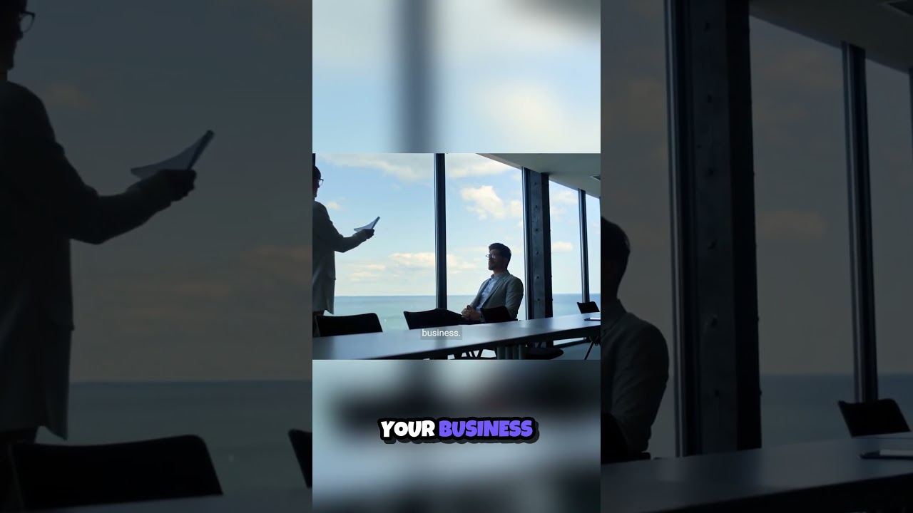 Mastering Legal Maze  Safeguard Your Business from Compliance Pitfalls ⚖️