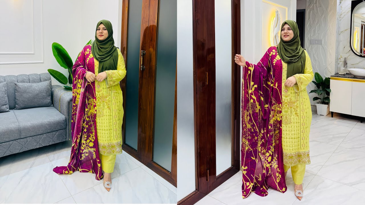 Eid রাতের ঘুম হারাম করার মত new collection 01748152640