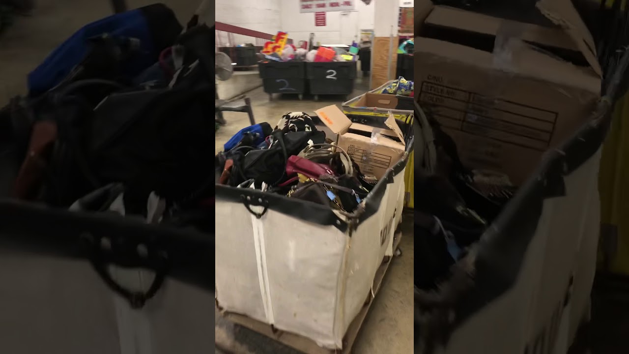 E&JJ American Surplus