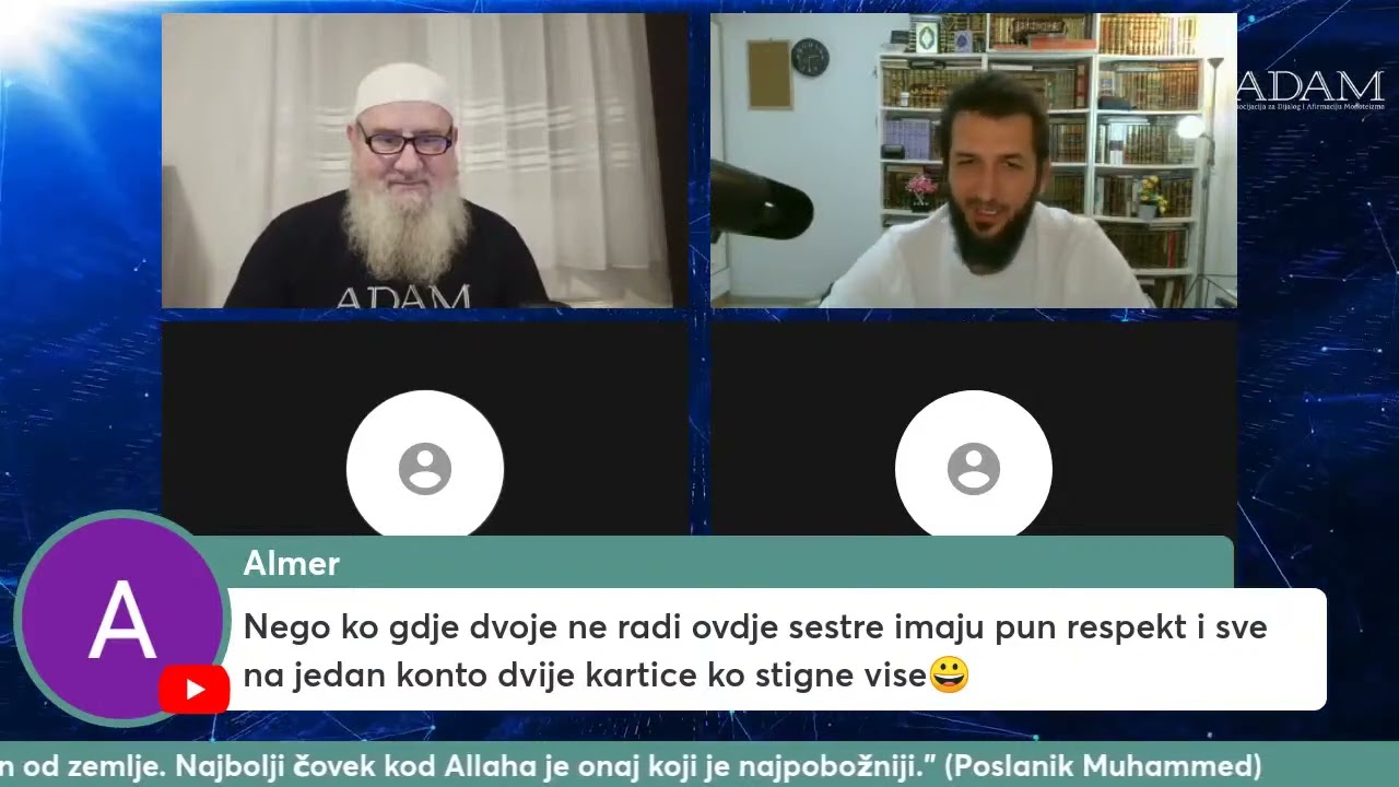 ADAM ARENA # 5