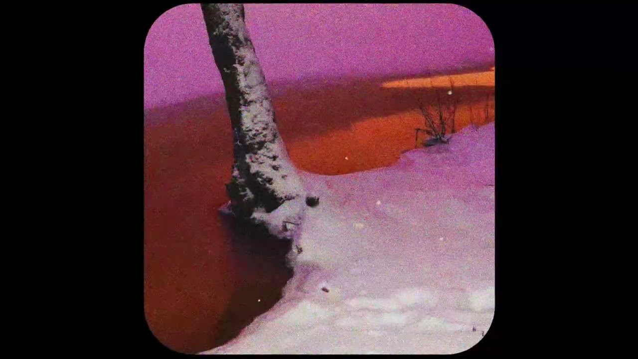 (FREE) Khali Type Beat ~ Ivresse