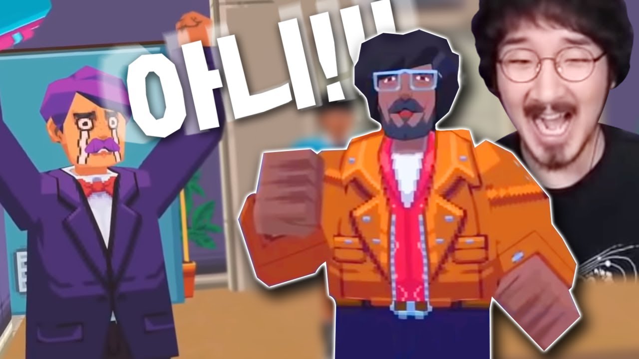 아니!!!!!!!!!!!!!!!!!!!!!!!!!!!