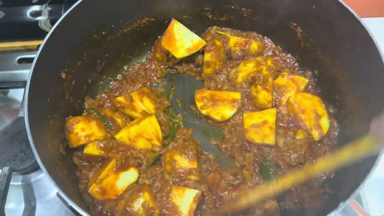 Bangladeshi Boal Fish Curry with potato #food #fishcurry #fishrecipes #cooking #recipe 