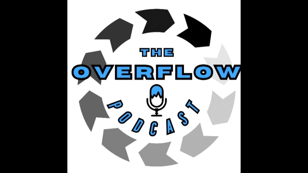 Ep. 1 - Community: Who do you roll with?