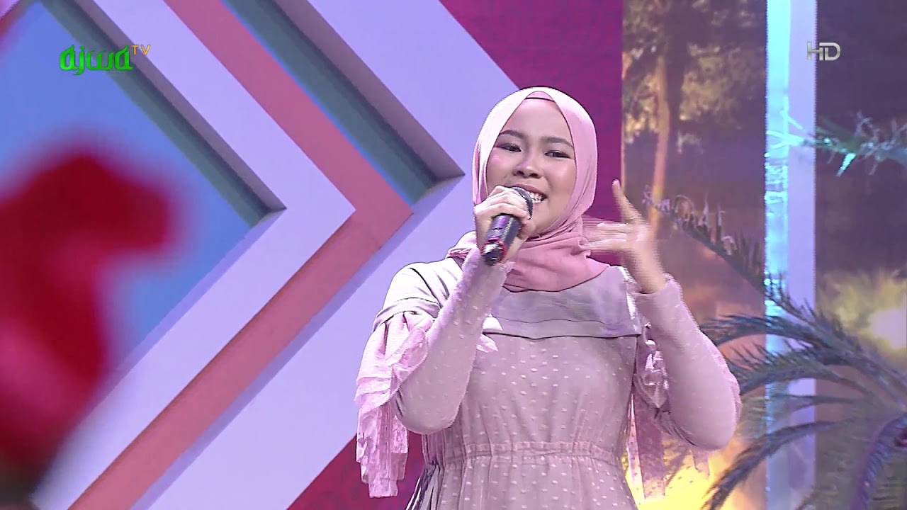 Hindari Kedustaan di Bibir dan Hati Seperti 