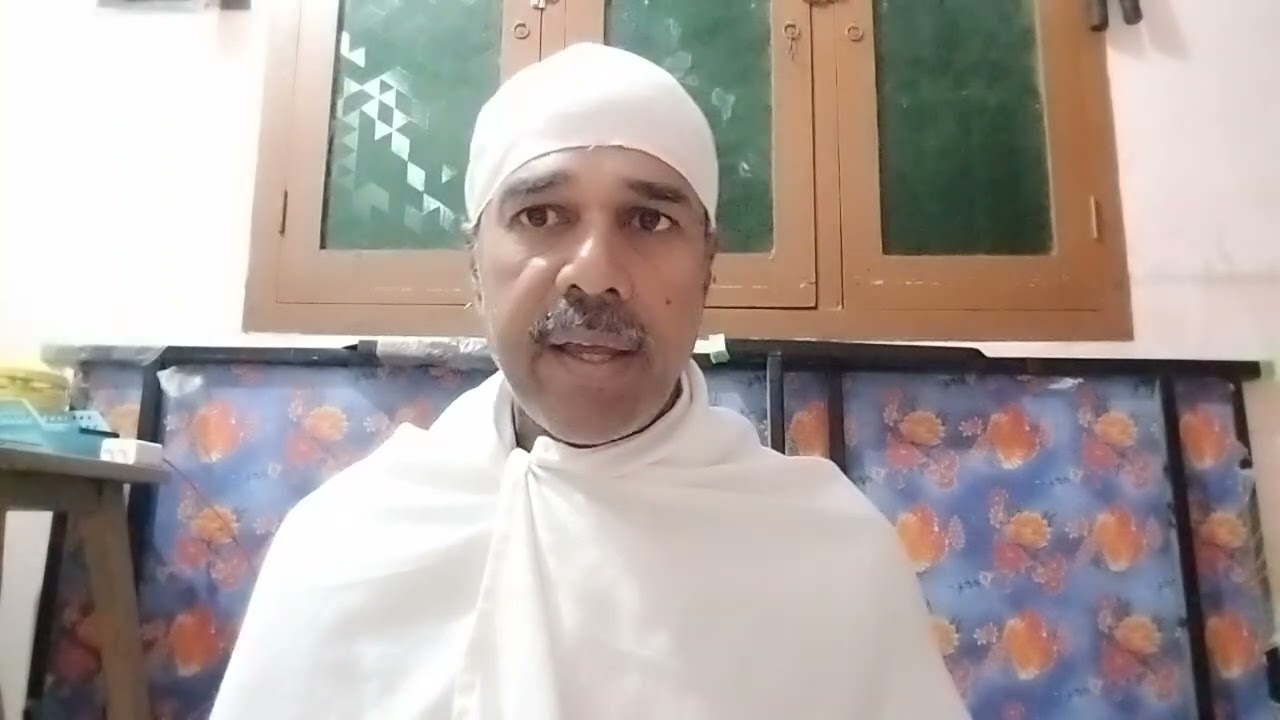 மரணமில்லா வாழ்வு -வீடியோ191, அருட்பெருஞ்ஜோதி அகவல் - 973 முதல் 974 வரிகள் - விளக்கம்