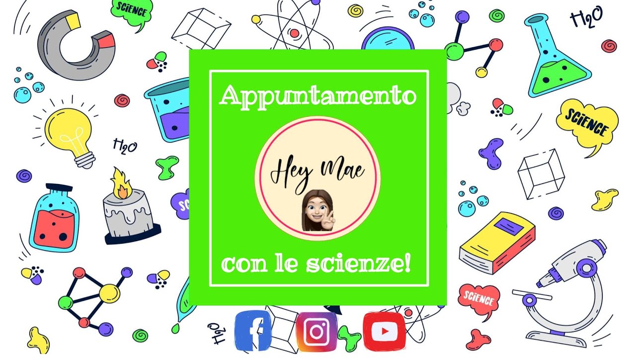 LE PROPRIET&Agrave; DEI MATERIALI - SCIENZE - Classe terza