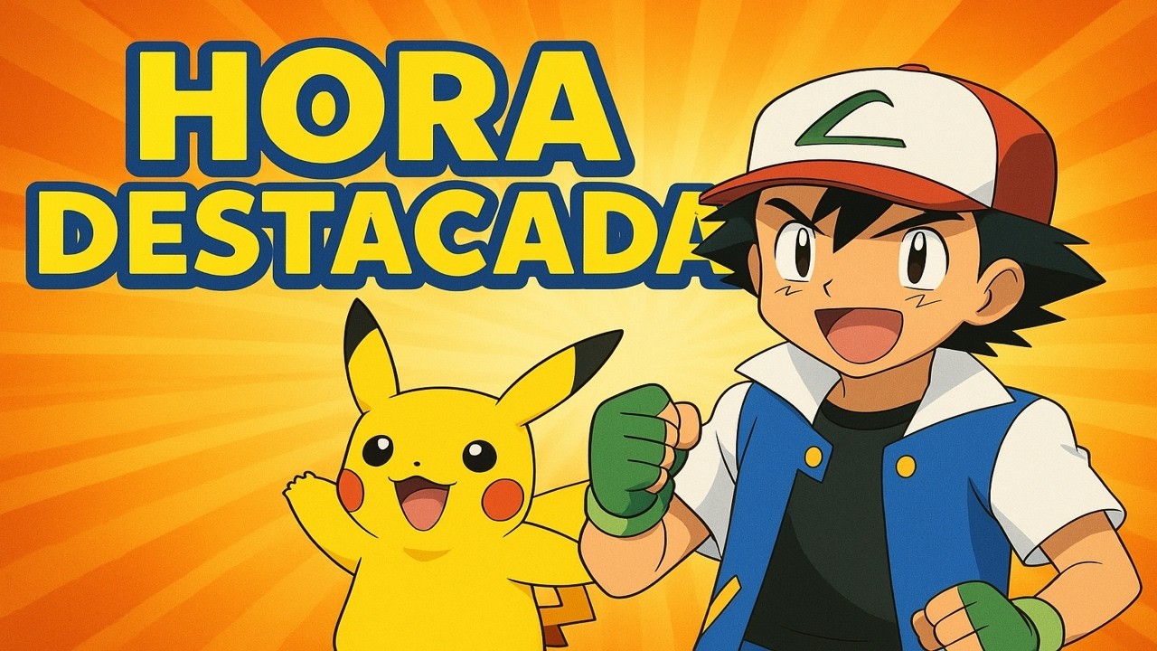 🔴Pokemon GO - Eventos - Incursiones - Shinys y MAS