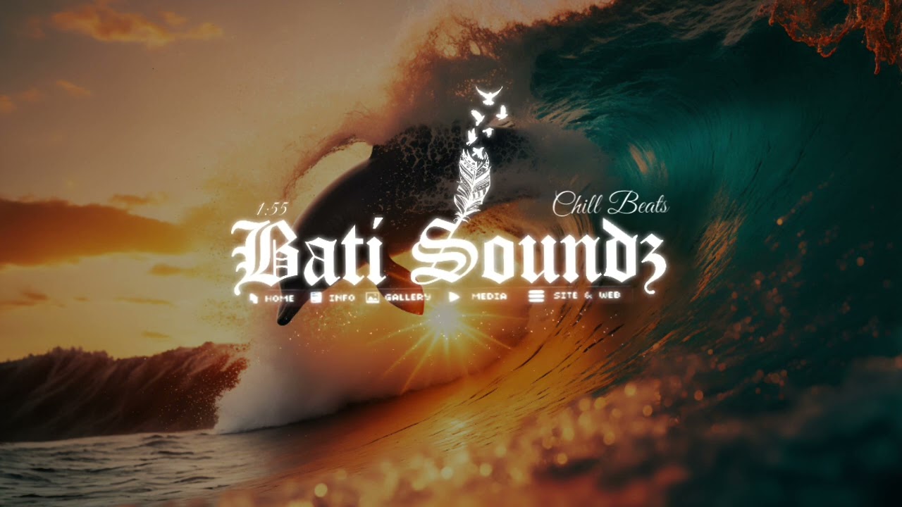 Maoli - Whiskey Doesn't Work (OverloadRMX) DJ MONE 2024