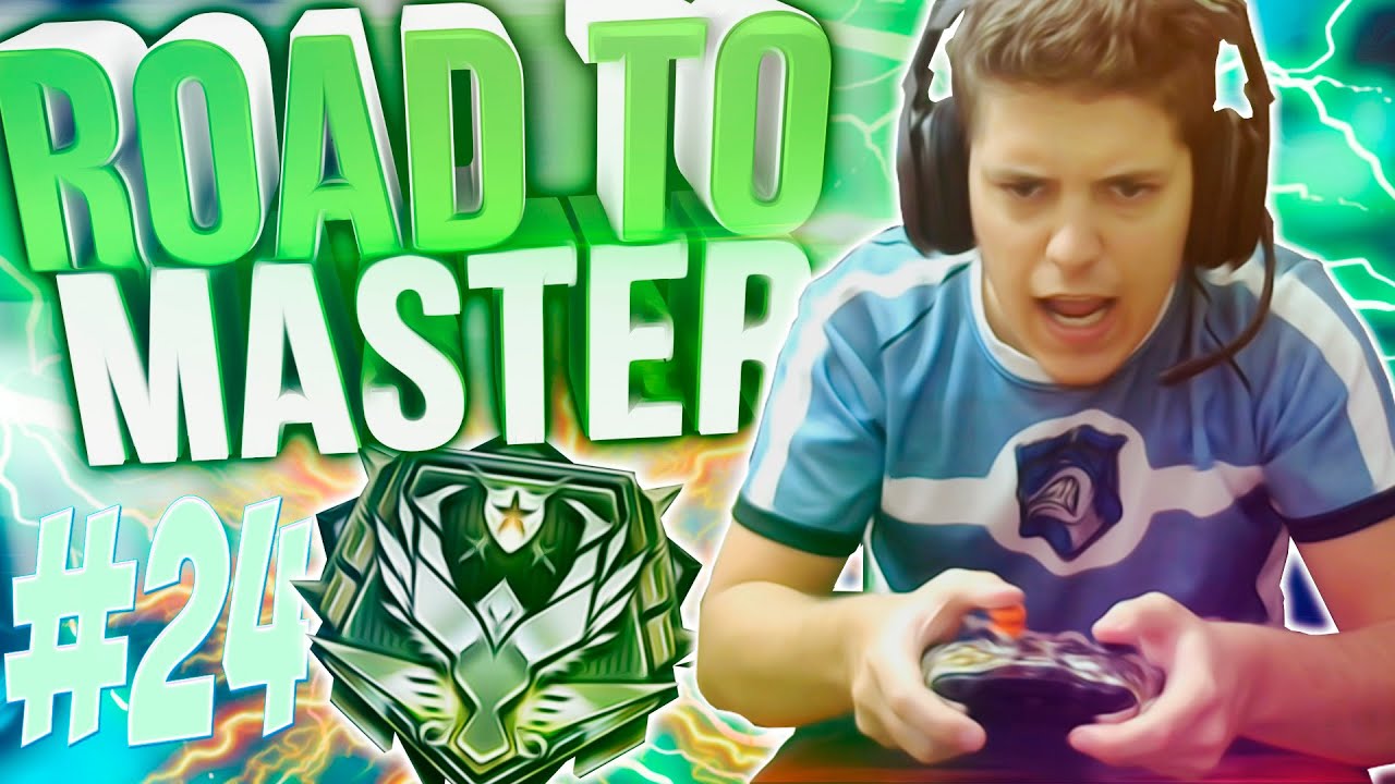 ¿SUBIREMOS ALGUN DIA A MAESTRO? - ROAD TO MAESTRO v2 (EP.24) - BLACK OPS 2