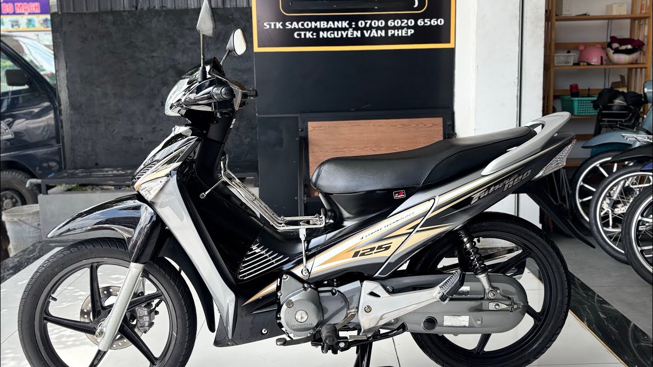 Neo Gt 2009 chất xuất sắc