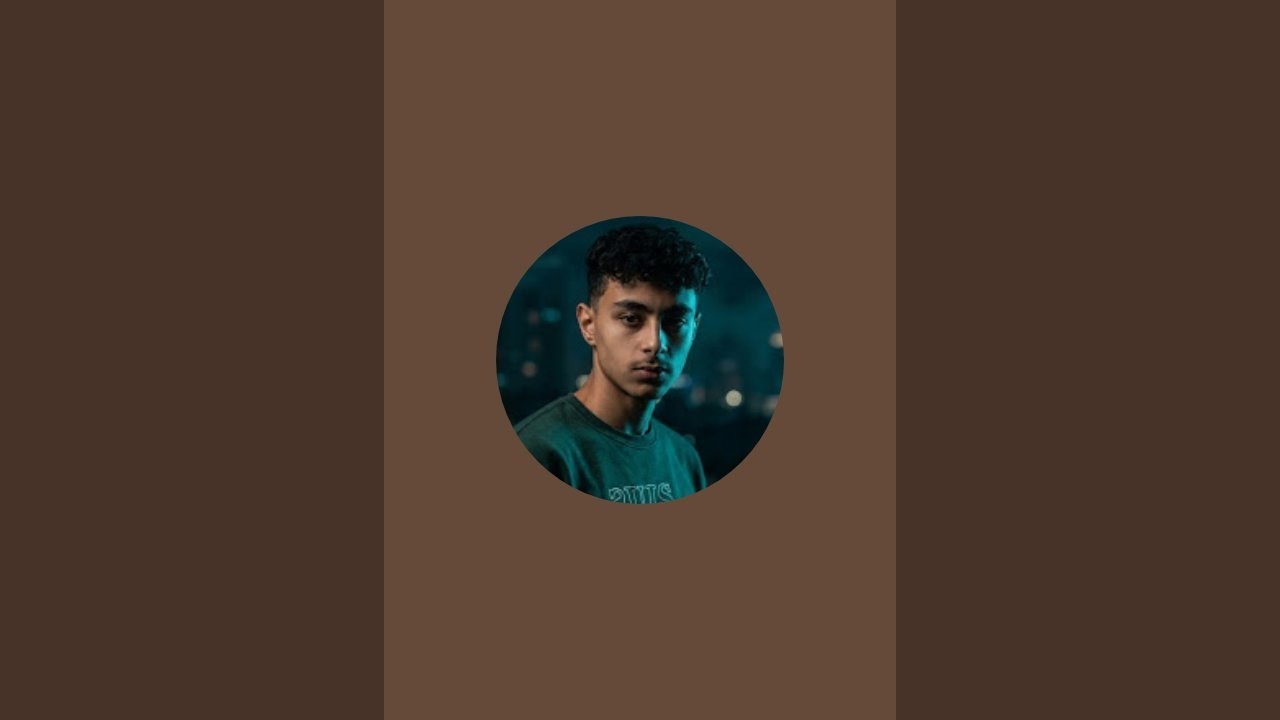 رمضان كريم 🌙❤🔥