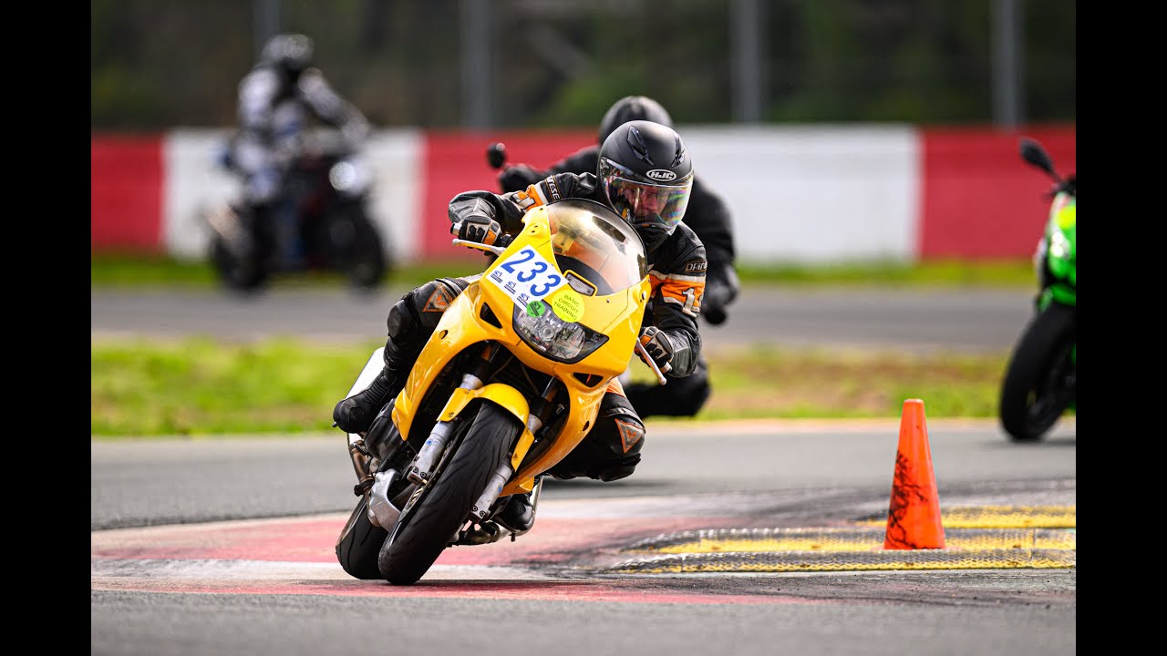 20240412 circuitdag Zolder